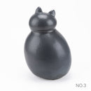 Mia Maxi（黑色）