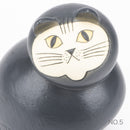 Mia Maxi（黑色）