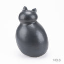 Mia Maxi（黑色）