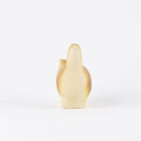 迷你（布朗）NO.13