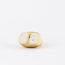 迷你（布朗）NO.13