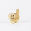 迷你（布朗）NO.14