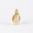 迷你（布朗）NO.14