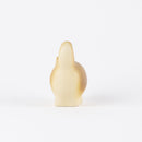 迷你（布朗）NO.14