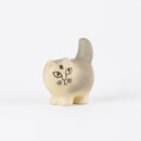 モア ミニ （グレー） NO.17