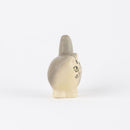 モア ミニ （グレー） NO.17