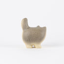 モア ミニ （グレー） NO.17