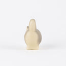 モア ミニ （グレー） NO.17