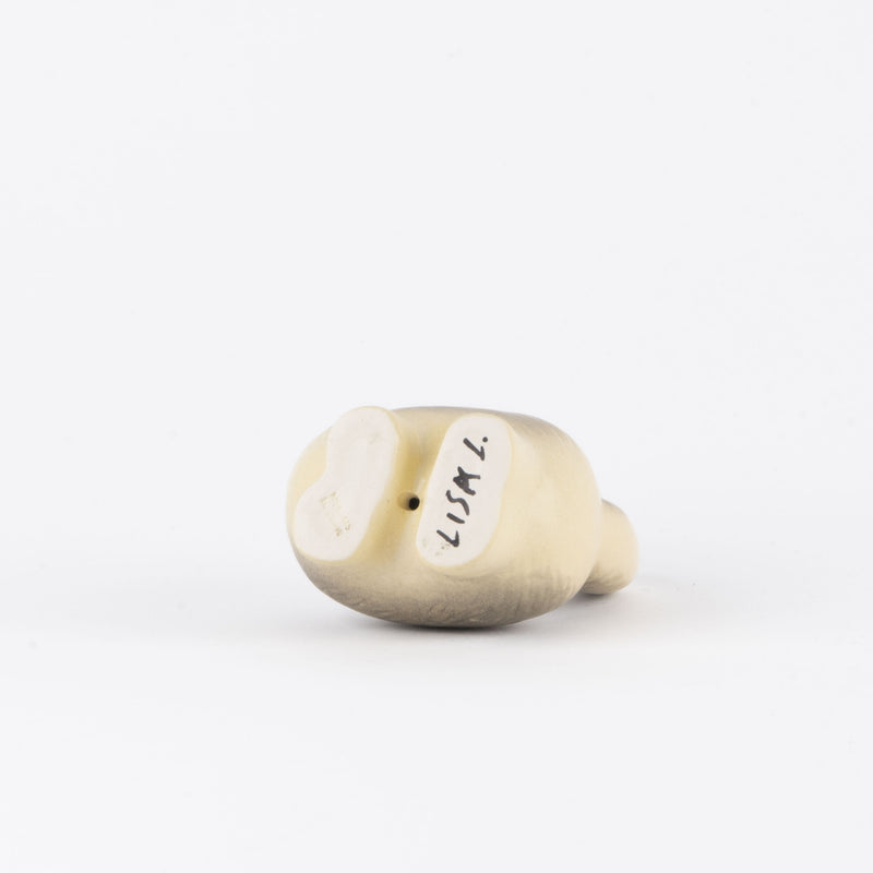 More Mini (Gray) NO.17