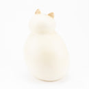 Mia Maxi（白棕色）