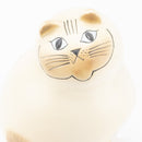 Mia Maxi（白棕色）