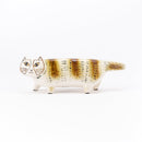 Mikey的爸爸（名字是Max）