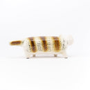 Mikey的爸爸（名字是Max）