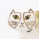 Mikey的爸爸（名字是Max）