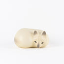 福克斯在雪中NO.37