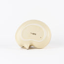 福克斯在雪中NO.37