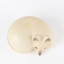 福克斯在雪中NO.37