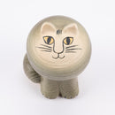 マヤ （グレー）