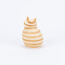 MIA半米德群（棕色）