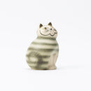 MIA半米（灰色）