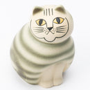 MIA半米（灰色）