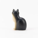 Mands Medium（黑色1）