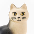 Mands Medium（黑色1）