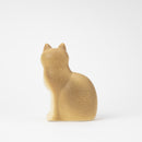 Mands Medium（棕色）