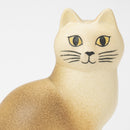 Mands Medium（棕色）