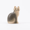 Mands Medium（灰色）