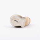 Mands Medium（灰色）