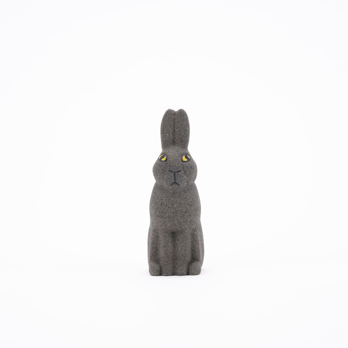 うさぎ ねこ うさぎ うさぎ ねこ うさぎ