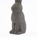 激情兔子（黑色）