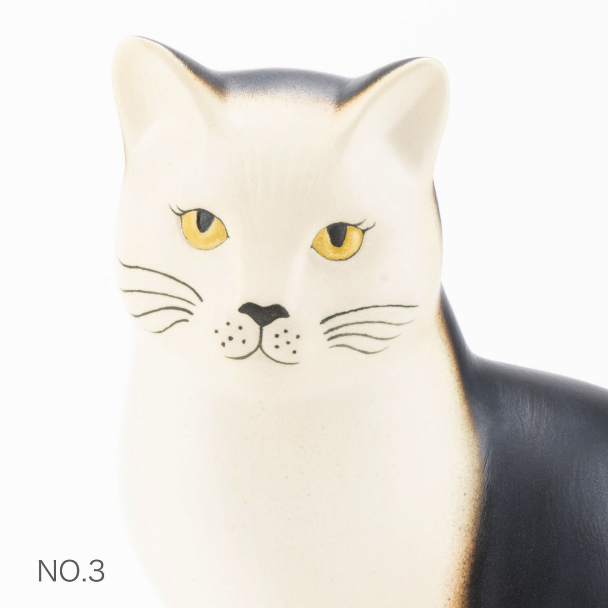 ねこねこL ねこ肯定感｜抱きまくらLサイズ