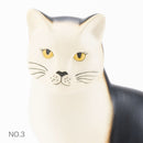 曼茲 馬克西（黑色）No.3