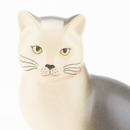 男人的超長（灰色）