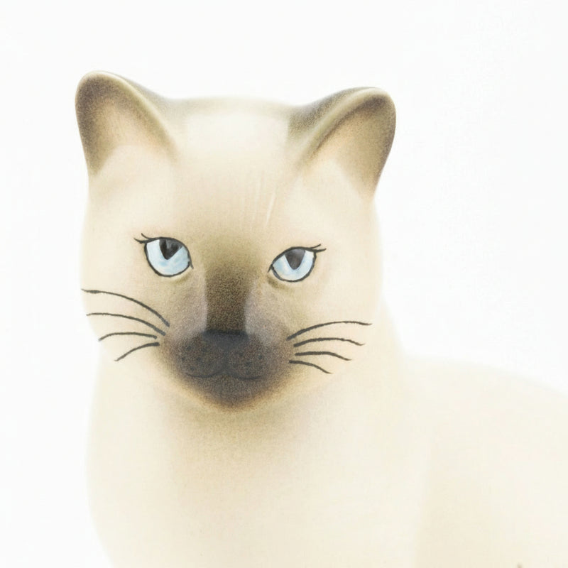 Man's Maxi (White Gray)