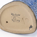 Skulpturer非洲婦女