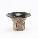 獨特的作品trattformad vas