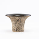 獨特的作品trattformad vas