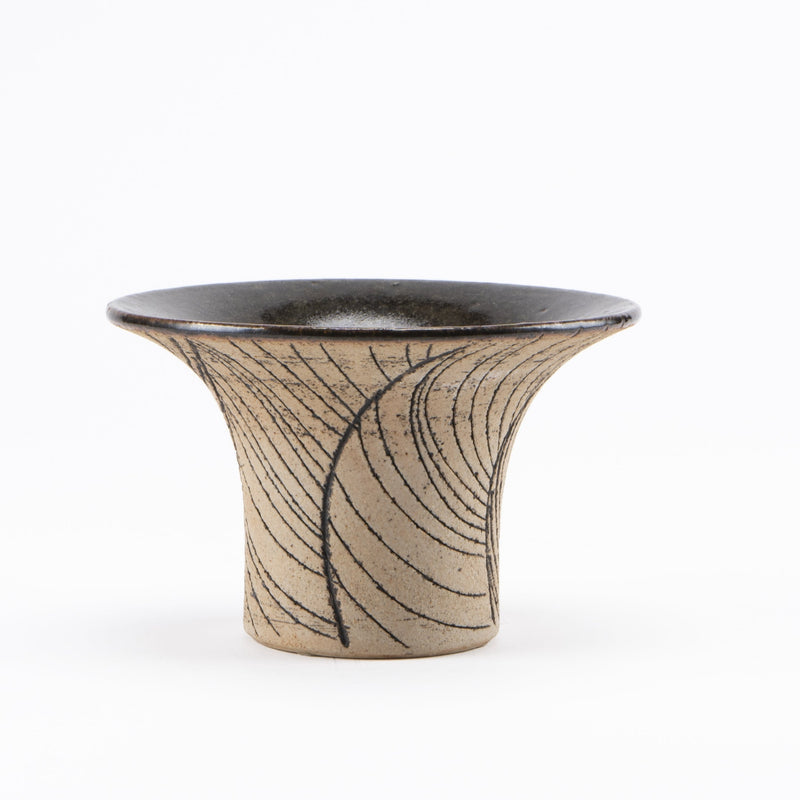 Unique Piece Trattformad Vas
