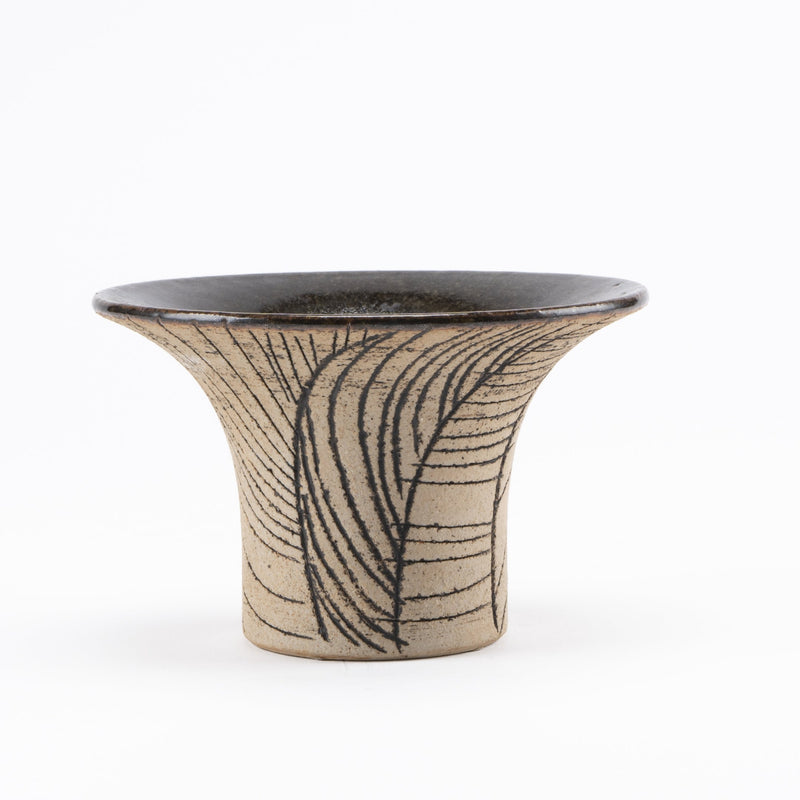Unique Piece Trattformad Vas