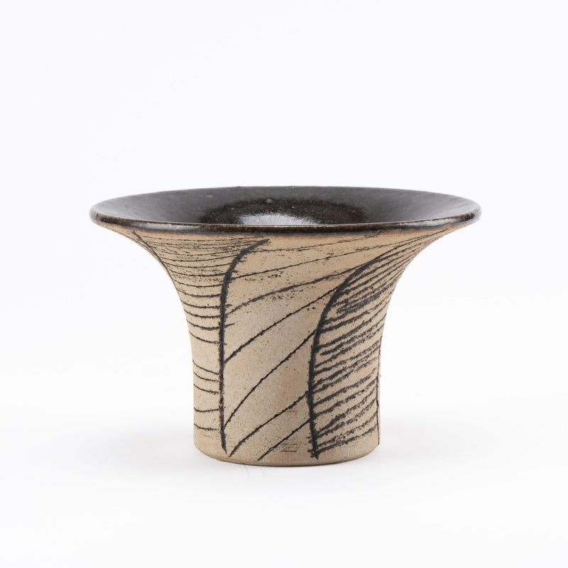 Unique Piece Trattformad Vas