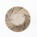 獨特的作品trattformad vas