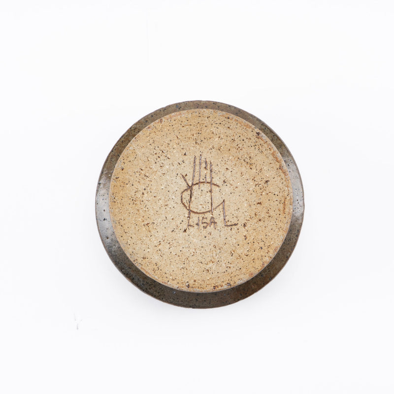UNIQUE PIECE ROUND VAS