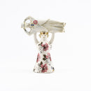 ガールズパワー（No.1)