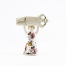 ガールズパワー（No.1)