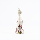 ガールズパワー（No.1)