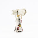 ガールズパワー（No.1)