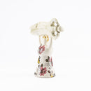 ガールズパワー（No.1)